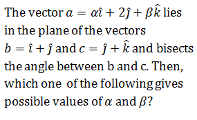 Maths-Vector Algebra-58932.png